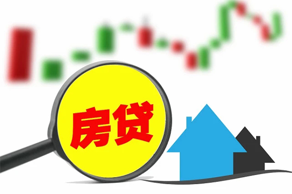 东莞信用借钱短借