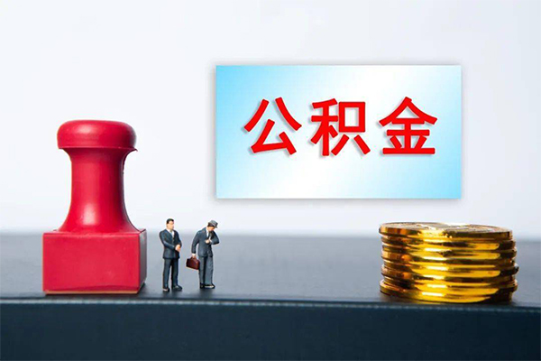 东莞信用个人贷款额