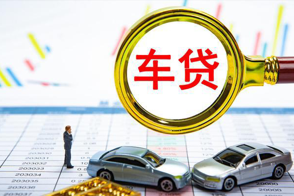 东莞信用身份证贷款电话